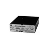 SPUV250DCR