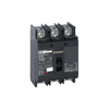 QGM32175TN