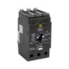 EDB36100