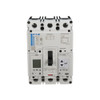 PDF23F0150P3DJ