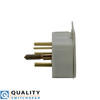 PD6S30A160, left