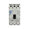 PDF34M0400P5DJ