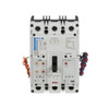 PDG23N0100E2WJ