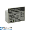 PD6S04A040