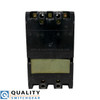 FIL36050, back