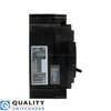 HLL36030M71, left