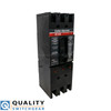 JS360150A