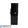 JS360150A, right
