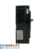 SGDA36AN0400, left