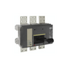 RLF36120U31A