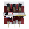 CB4033B120240G