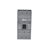 LMD63T800