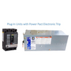 PHJ36060GU43X