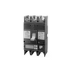 SGLB36BD0400