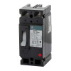 TED124070WL