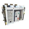 SBS2020DH