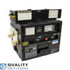 SED361600LSG