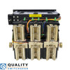 SED364000LIGES5D4, back