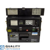 SED364000LSGMR, front