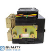 SED364000LSGS3, left