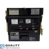 SEF361600LIES1A8, front