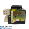 SEF362000LIGA4, left