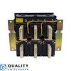 SEF363000LSET1A4, back