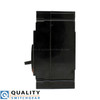 SEH-3-C-60, right SEH-3-C-60, right