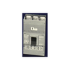 SHMD69700AG