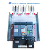 SHPCB6X4W000080