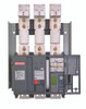 SHPCB8XX2000080