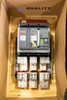 SHPCT6X3WL00080