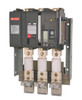 SHPCT8X42L00080