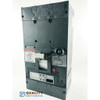 SKLC3612L5XX
