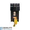 JDA262001, back