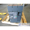 SPB100-2500A