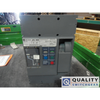 SPB100M-2500A