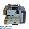 SSD20G220, left