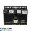 NXF361200G, front
