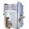 TC2520SSE5