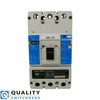 HKD3400F, front