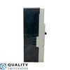 HKD3400F, left