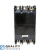 HKD3400F, back