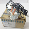 SB4RCS120