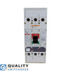 LGH3630NN, front