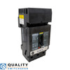 JJA36250U31X