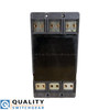 NGH312036EC, back