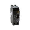EDB24050
