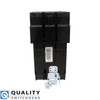 HGA36050, back