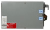 P3F361RGN